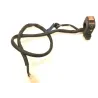 Commodo droit HONDA CLR 125 1998-2003 CITY FLY
