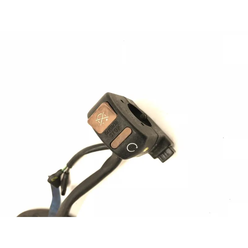 Commodo droit HONDA CLR 125 1998-2003 CITY FLY