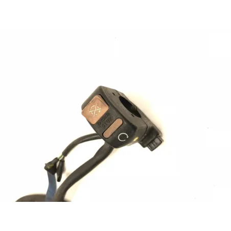 Commodo droit HONDA CLR 125 1998-2003 CITY FLY
