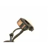 Commodo droit HONDA CLR 125 1998-2003 CITY FLY
