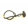 Commodo droit HONDA CLR 125 1998-2003 CITY FLY