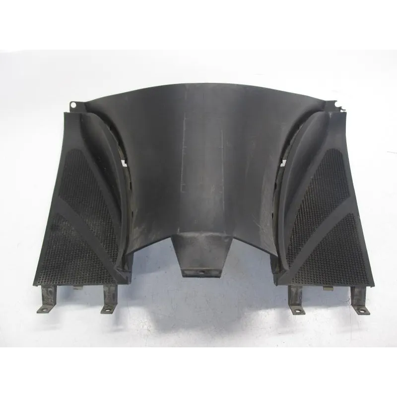 Tablier avant YAMAHA YP 125 2003-2006 MAJESTY