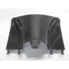 Tablier avant YAMAHA YP 125 2003-2006 MAJESTY Tablier avant YAMAHA YP 125 2003-2006 MAJESTY