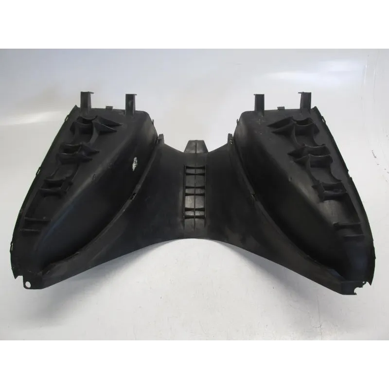Tablier avant YAMAHA YP 125 2003-2006 MAJESTY