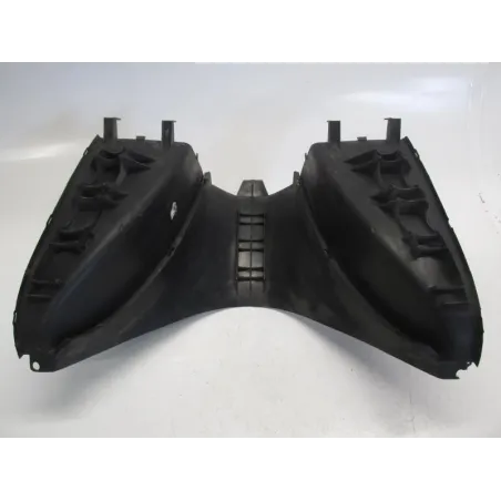 Tablier avant YAMAHA YP 125 2003-2006 MAJESTY