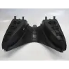 Tablier avant YAMAHA YP 125 2003-2006 MAJESTY Tablier avant YAMAHA YP 125 2003-2006 MAJESTY