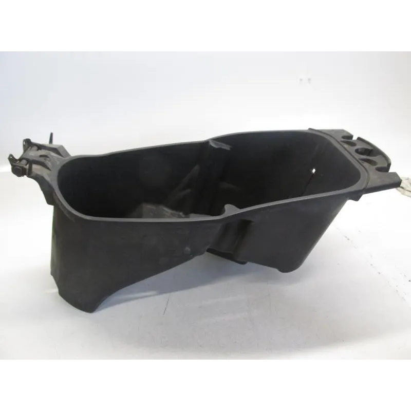 Coffre sous selle YAMAHA YP 125 2003-2006 MAJESTY