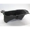 Coffre sous selle YAMAHA YP 125 2003-2006 MAJESTY