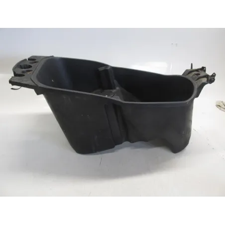 Coffre sous selle YAMAHA YP 125 2003-2006 MAJESTY