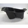 Coffre sous selle YAMAHA YP 125 2003-2006 MAJESTY