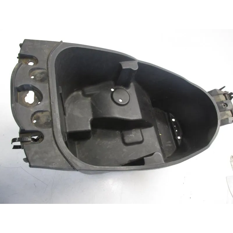 Coffre sous selle YAMAHA YP 125 2003-2006 MAJESTY