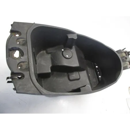 Coffre sous selle YAMAHA YP 125 2003-2006 MAJESTY