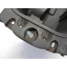 Coffre sous selle YAMAHA YP 125 2003-2006 MAJESTY