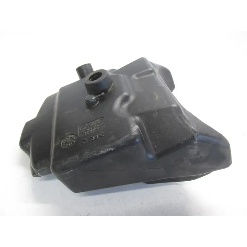 Reservoir YAMAHA YP 125 2003-2006 MAJESTY