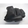 Reservoir YAMAHA YP 125 2003-2006 MAJESTY