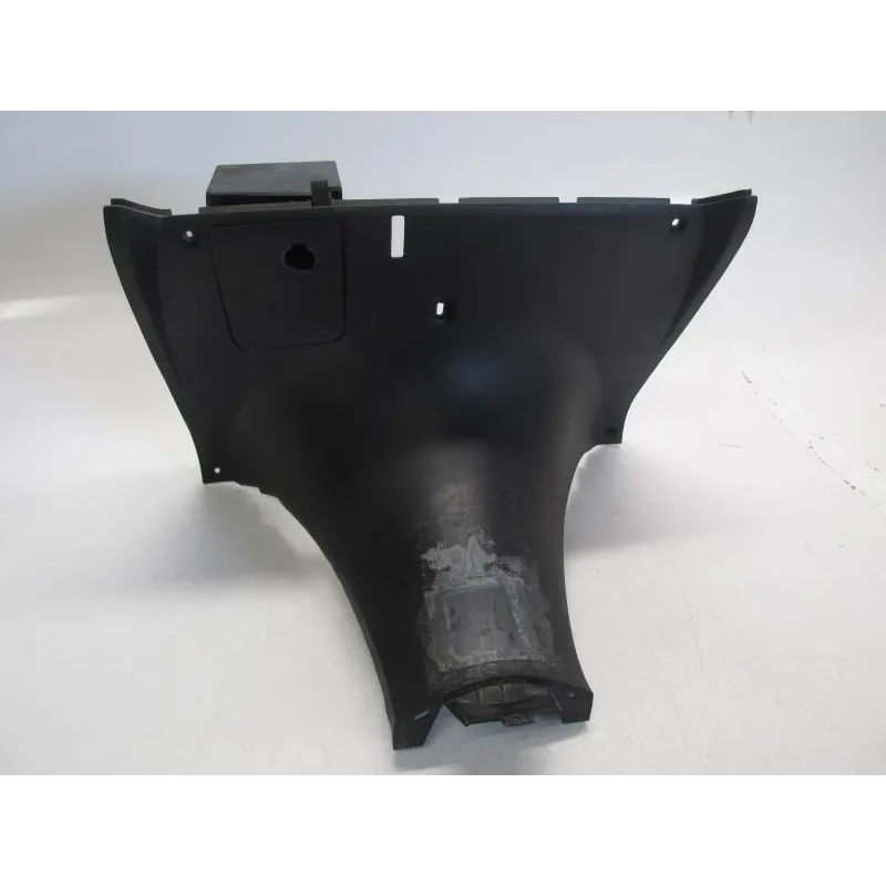 Tablier avant YAMAHA YP 125 2003-2006 MAJESTY