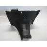 Tablier avant YAMAHA YP 125 2003-2006 MAJESTY