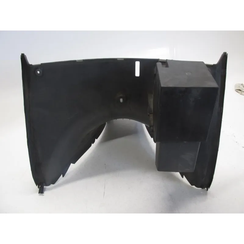 Tablier avant YAMAHA YP 125 2003-2006 MAJESTY
