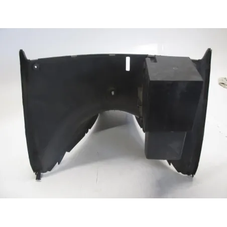 Tablier avant YAMAHA YP 125 2003-2006 MAJESTY