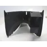 Tablier avant YAMAHA YP 125 2003-2006 MAJESTY
