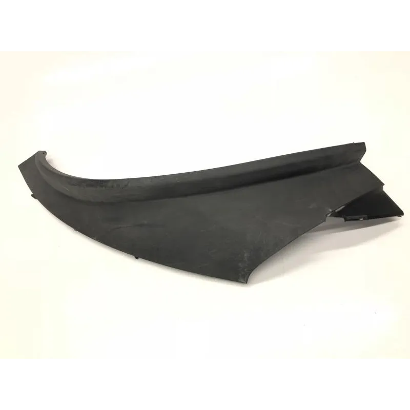 Cache carenage coque arriere droit PIAGGIO MP3 400 2007-2010