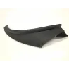 Cache carenage coque arriere droit PIAGGIO MP3 400 2007-2010 Cache carenage coque arriere droit PIAGGIO MP3 400 2007-2010