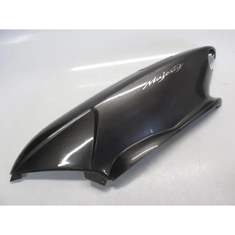 Cache carenage coque arriere gauche YAMAHA YP 125 2003-2006 MAJESTY