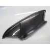 Cache carenage coque arriere gauche YAMAHA YP 125 2003-2006 MAJESTY Cache carenage coque arriere gauche YAMAHA YP 125 2003-2006 MAJESTY