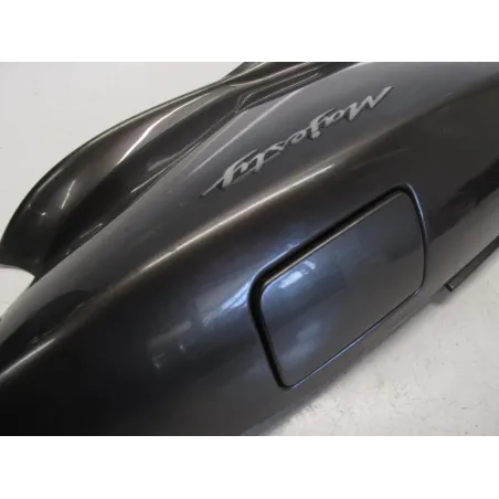 Cache carenage coque arriere gauche YAMAHA YP 125 2003-2006 MAJESTY