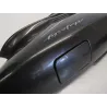 Cache carenage coque arriere gauche YAMAHA YP 125 2003-2006 MAJESTY Cache carenage coque arriere gauche YAMAHA YP 125 2003-2006 MAJESTY