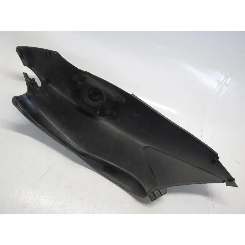Cache carenage coque arriere gauche YAMAHA YP 125 2003-2006 MAJESTY
