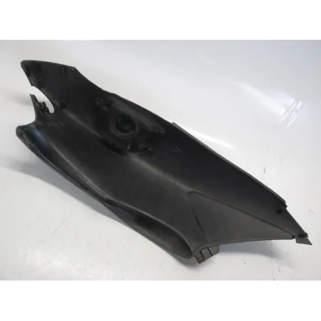 Cache carenage coque arriere gauche YAMAHA YP 125 2003-2006 MAJESTY