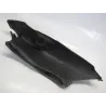Cache carenage coque arriere gauche YAMAHA YP 125 2003-2006 MAJESTY Cache carenage coque arriere gauche YAMAHA YP 125 2003-2006 MAJESTY