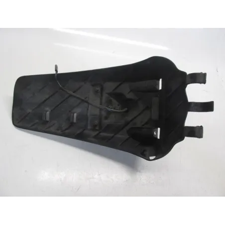 Support de plaque et eclairage YAMAHA YP 125 2003-2006 MAJESTY