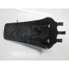 Support de plaque et eclairage YAMAHA YP 125 2003-2006 MAJESTY