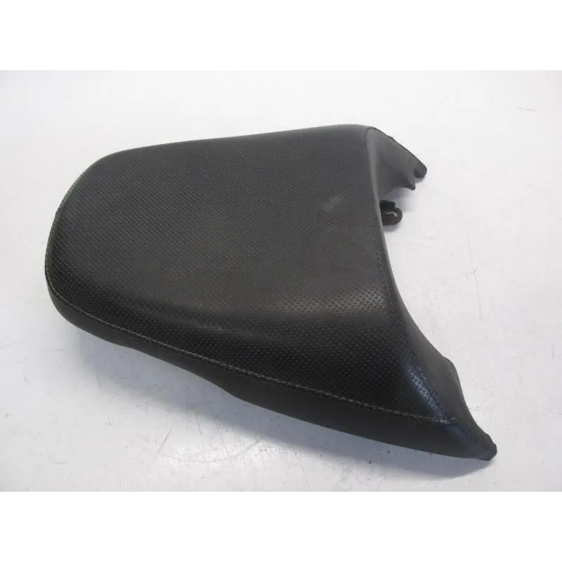 Selle passager YAMAHA YP 125 2003-2006 MAJESTY