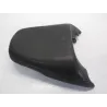 Selle passager YAMAHA YP 125 2003-2006 MAJESTY Selle passager YAMAHA YP 125 2003-2006 MAJESTY