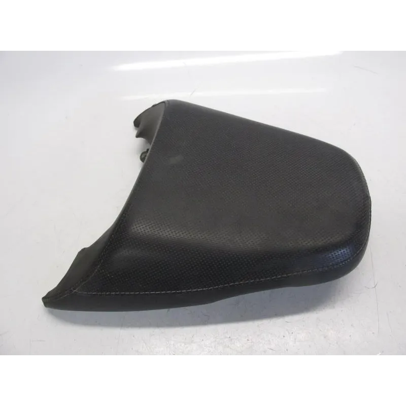 Selle passager YAMAHA YP 125 2003-2006 MAJESTY