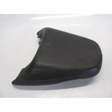 Selle passager YAMAHA YP 125 2003-2006 MAJESTY