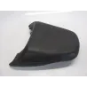 Selle passager YAMAHA YP 125 2003-2006 MAJESTY Selle passager YAMAHA YP 125 2003-2006 MAJESTY