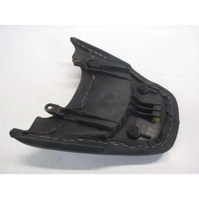 Selle passager YAMAHA YP 125 2003-2006 MAJESTY