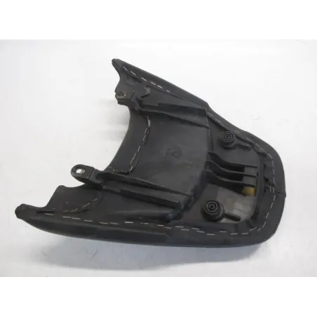 Selle passager YAMAHA YP 125 2003-2006 MAJESTY