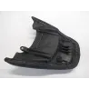 Selle passager YAMAHA YP 125 2003-2006 MAJESTY Selle passager YAMAHA YP 125 2003-2006 MAJESTY