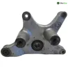 Bras support pot echappement YAMAHA YP 125 2003-2006 MAJESTY Bras support pot echappement YAMAHA YP 125 2003-2006 MAJESTY