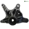 Bras support pot echappement YAMAHA YP 125 2003-2006 MAJESTY Bras support pot echappement YAMAHA YP 125 2003-2006 MAJESTY