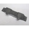 Support arriere YAMAHA YP 125 2003-2006 MAJESTY