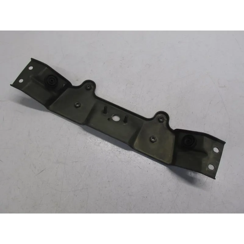 Support arriere YAMAHA YP 125 2003-2006 MAJESTY