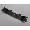 Support arriere YAMAHA YP 125 2003-2006 MAJESTY