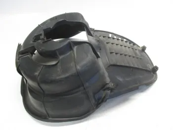 Bavette avant YAMAHA YP 125 2003-2006 MAJESTY
