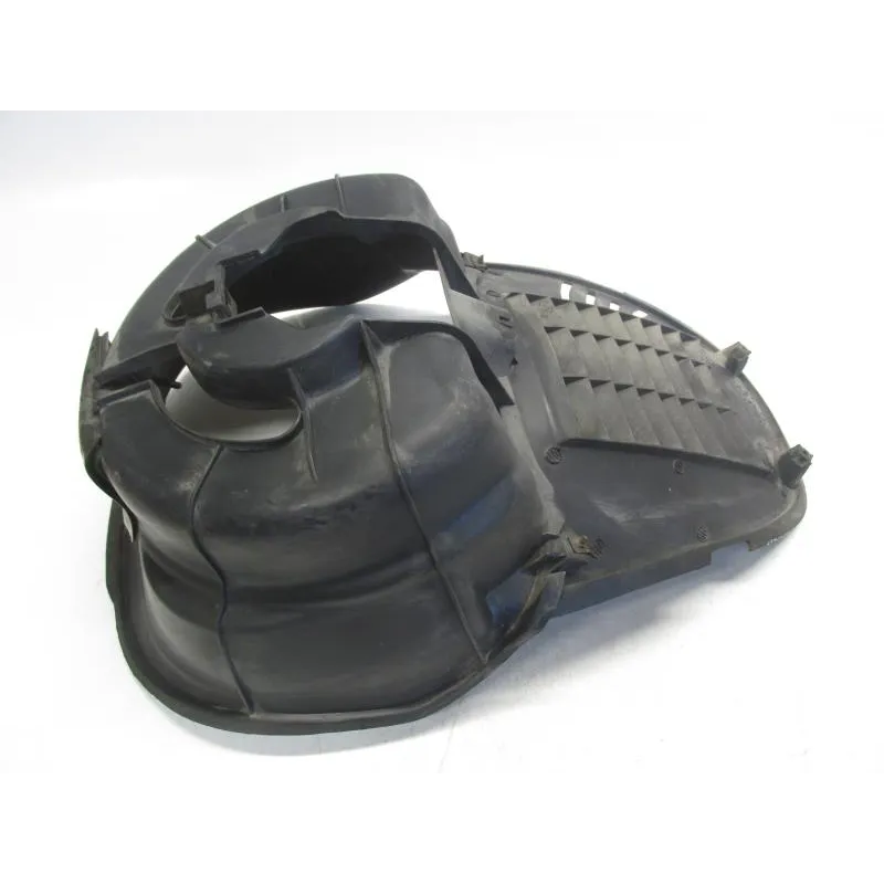 Bavette avant YAMAHA YP 125 2003-2006 MAJESTY